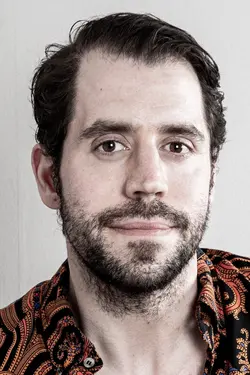 Photo de Johannes Wanselow