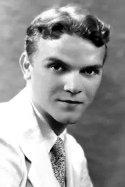 Photo de John Arledge