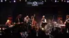 John Beasley 's Unlimited Miles : Live at Blue Note Tokyo