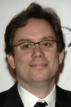 Photo John C. Donkin