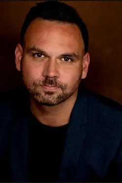 Photo John C. Malcolm