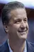 Photo John Calipari