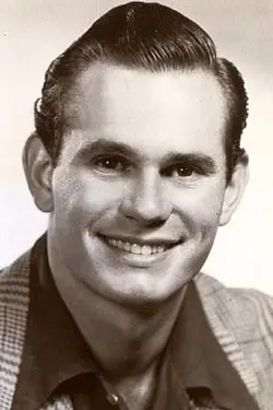 Photo de John Compton