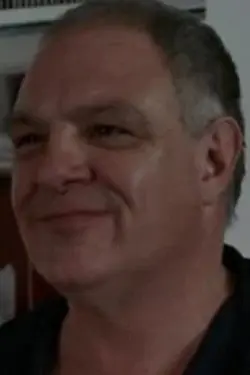 Photo John Di Benedetto