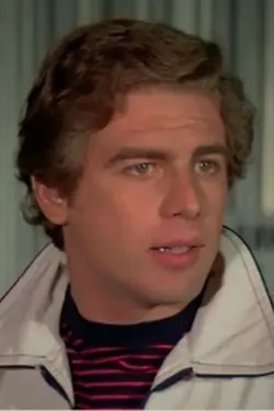 Photo de John Elerick