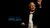 2023 • John Eliot Gardiner dirige la Messe en si mineur de Bach