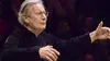 John Eliot Gardiner : L'art de la direction d'orchestre