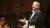2014 • John Eliot Gardiner - Monteverdi : Vêpres à la Vierge - Versailles