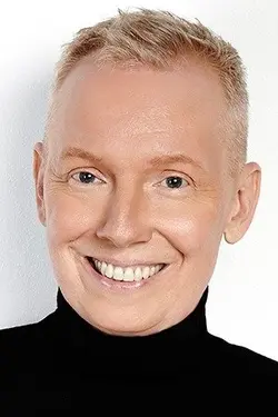 Photo de John Epperson