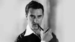 John Gilbert, the Great Lover