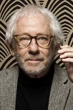 Photo de John Goldschmidt