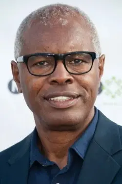 Photo John Lafayette