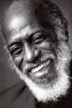 Photo de John M. Watson Sr.