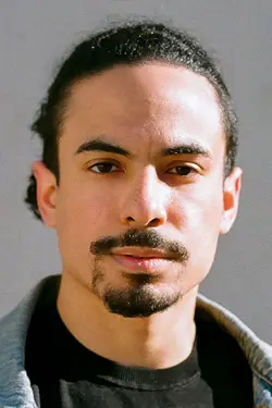 Photo John Maria Gutierrez