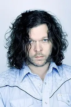 Photo John Mark Painter