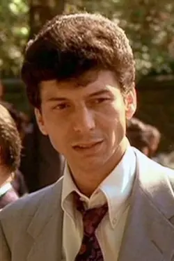 Photo de John Martino