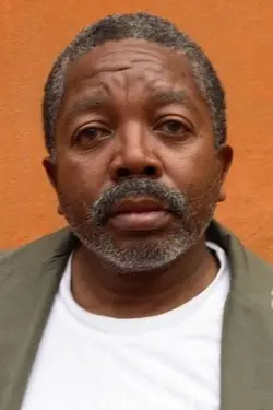 Photo John Matshikiza