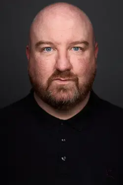 Photo John Mcgrellis