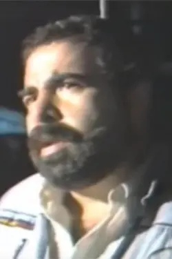 Photo John Nicolella