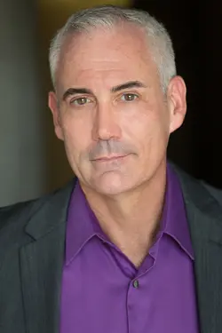 Photo John Patrick Kelly