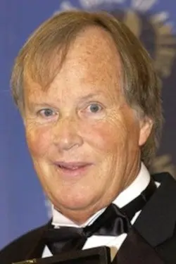 Photo de John Patterson