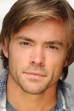 Photo de John-Paul Lavoisier