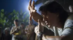 John Rambo