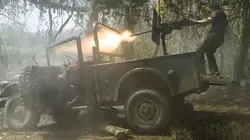 John Rambo