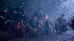 John Rambo