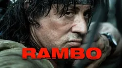 John Rambo