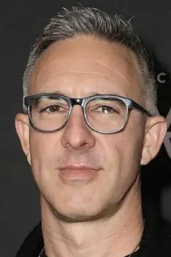 Photo John Stalberg jr.