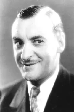 Photo John T. Murray