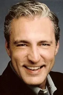 Photo John Valdetero