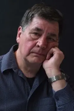 Photo de John Wagner