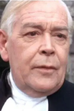 Photo John Wentworth