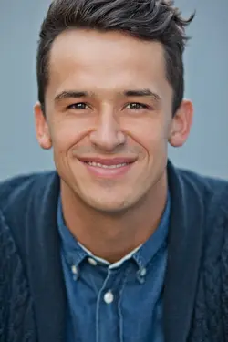 Photo John Weselcouch