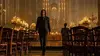 John Wick : chapitre 4