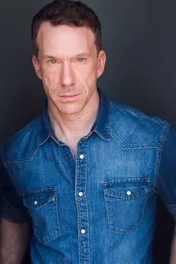 Photo John William Watkins