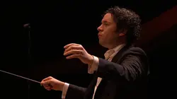 John Williams Across the Stars
