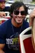 Photo Johnathan Thurston