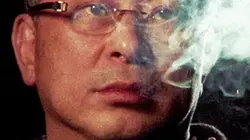 Visuel de Johnnie Got His Gun