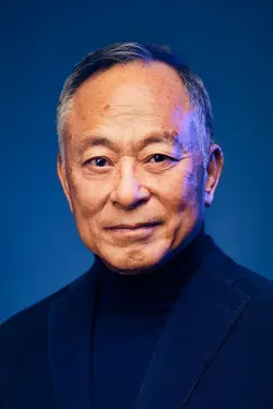 Photo Johnnie To Kei-fung