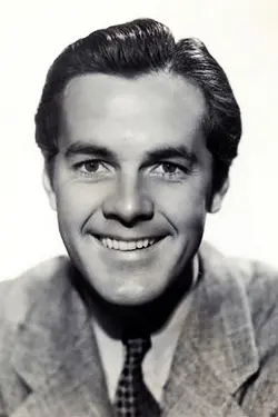 Photo de Johnny Downs