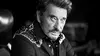 Johnny Hallyday : l'invincible