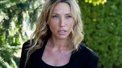 Johnny Hallyday, la guerre en héritage