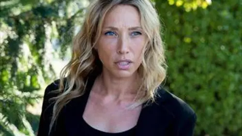 Johnny Hallyday, la guerre en héritage