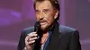 Johnny Hallyday, les grands duos