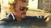 Johnny Hallyday, les plus grands duos