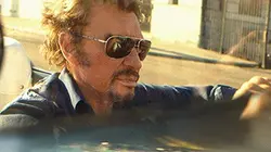 Visuel de Johnny Hallyday, les plus grands duos