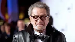 Johnny Hallyday, souvenirs souvenirs